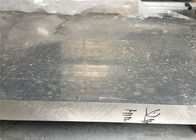 Estensibilità di AISiMgMn 4~280mm dello strato dell'alluminio di trattamento termico 6082 alta densamente