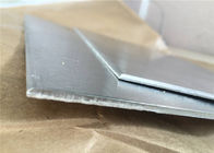 Strato trattato dell'alluminio della lavorazione con utensili 7075 per lo stampaggio ad iniezione di plastica di precisione
