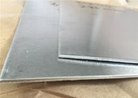 Approvazione dell'IRIDE di resistenza della corrosione di sfaldamento del piatto della lega di alluminio 5083