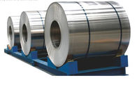 le azione di alluminio della bobina 5182 di 10-1800mm possono per utilizzazione l'anti ruggine