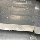 3/8 di azione di alluminio del piatto 6061 per i dispositivi/piastre di riscaldamento lavoranti