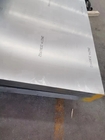 Strato ASTM B209 della lega di alluminio 3103 per la pelle del tetto