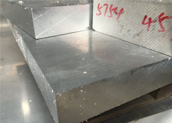 2214 strato di alluminio ad alta resistenza dell'en aw 2214 per le applicazioni ad alta temperatura
