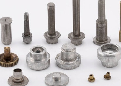 6061 T6 A96061 A6061 65032 6061 ((N20) EN AW-6061 6061 ((A-GSUC) Fabbricazione di forge