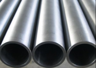 6061 T4 AA6061-T4 A96061 A6061 AlMg1SiCu 3.3211 EN AW - Al Mg 1 SiCu AD-33 Al Mg 1 SiCu Leghe di alluminio per tubi aerospaziali
