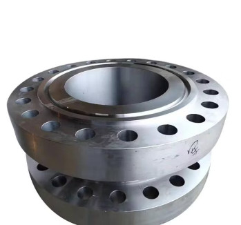 6061T6 6061T6 6061T6 A96061 A6061 65032 6061 ((N20) EN AW-6061 Fabbricazione a stampaggio a cilindro conico