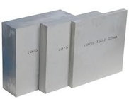 Strato di alluminio di sublimazione del T3 7075 dell'OEM H26 4x8 per l'armadio da cucina