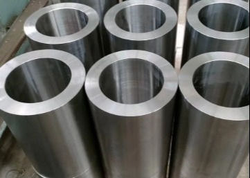 5052 A5052 1520 5052/A95052 AlMg2.5/3.3523 5052 ((A-G2.5C) 5052 ((2L55) AMr2/1520 Aerospace Tube