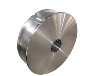 6061T6 6061T6 6061T6 A96061 A6061 65032 6061 ((N20) EN AW-6061 Fabbricazione a stampaggio a cilindro conico