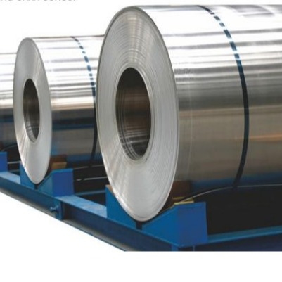 le azione di alluminio della bobina 5182 di 10-1800mm possono per utilizzazione l'anti ruggine